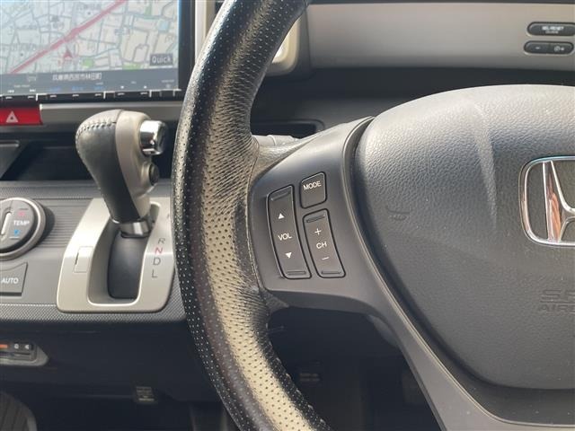 Honda FREED 2013 8248420-1