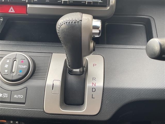Honda FREED 2013 8248420-10