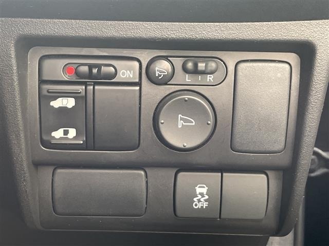 Honda FREED 2013 8248420-11