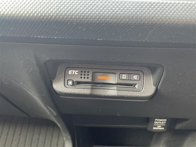 Honda FREED 2013 8248420-12