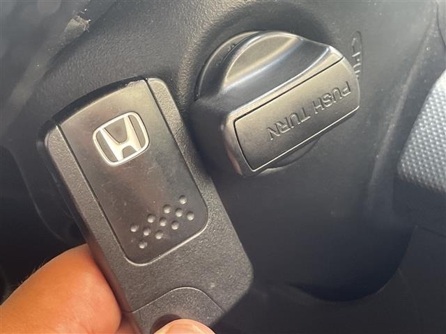 Honda FREED 2013 8248420-18
