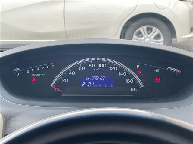 Honda FREED 2013 8248420-19