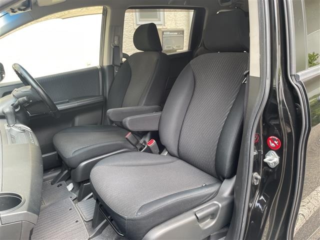 Honda FREED 2013 8248420-2