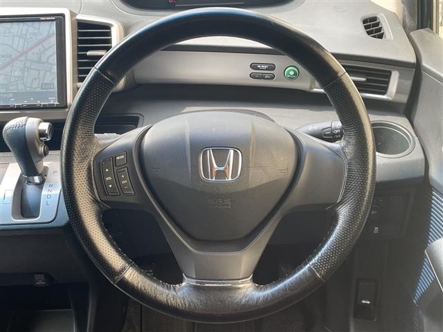 Honda FREED 2013 8248420-21