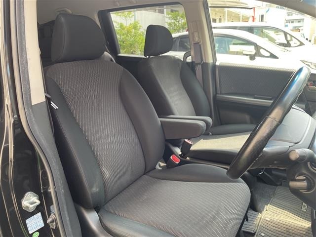 Honda FREED 2013 8248420-22
