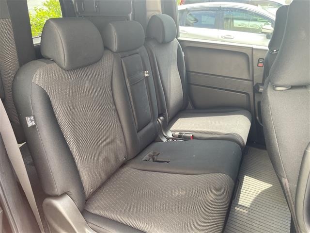 Honda FREED 2013 8248420-4