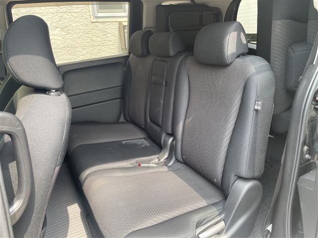 Honda FREED 2013 8248420-6