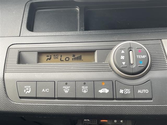 Honda FREED 2013 8248420-9