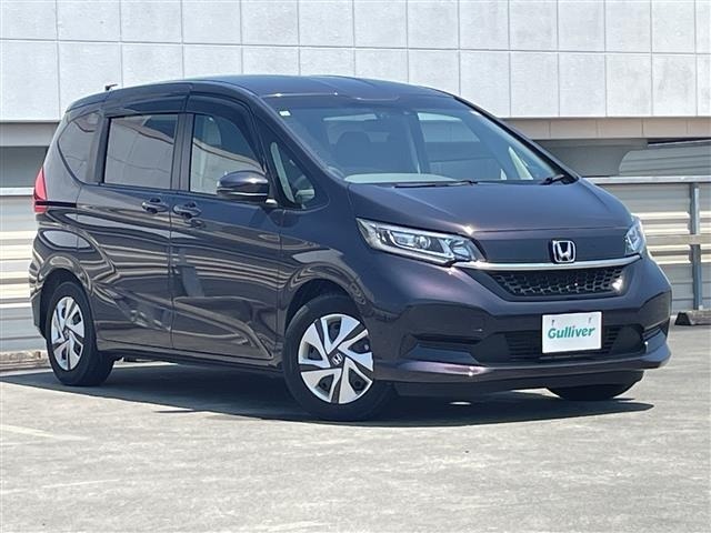 Honda FREED 2024 8248424-0