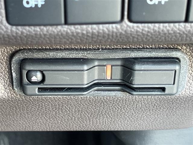 Honda FREED 2024 8248424-1