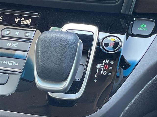 Honda FREED 2024 8248424-10