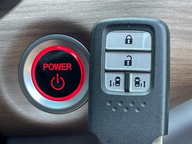 Honda FREED 2024 8248424-11