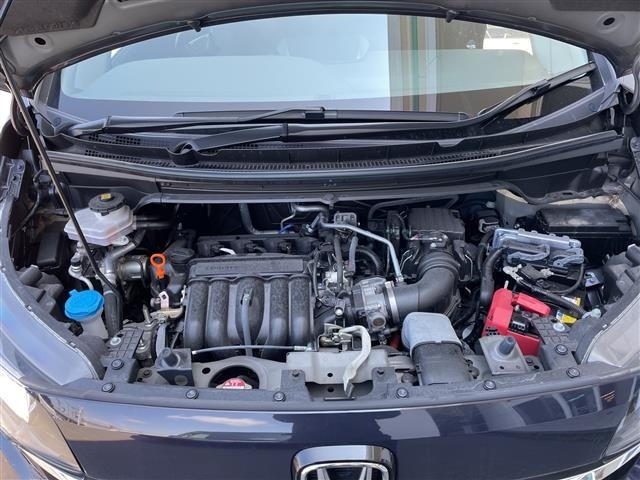 Honda FREED 2024 8248424-14