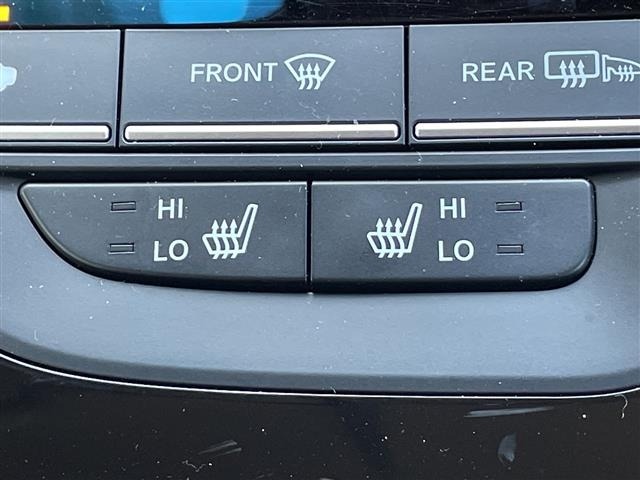 Honda FREED 2024 8248424-2
