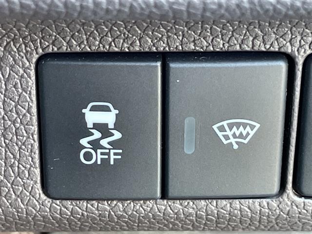 Honda FREED 2024 8248424-20