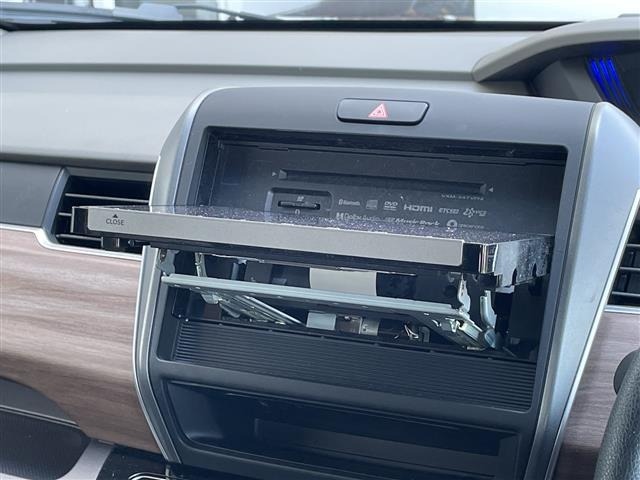 Honda FREED 2024 8248424-21