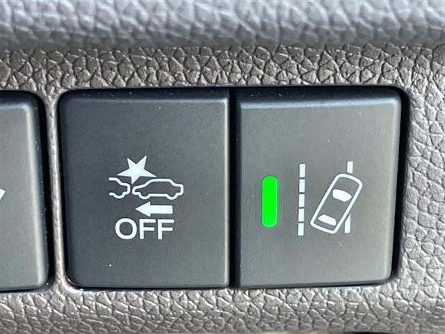 Honda FREED 2024 8248424-22