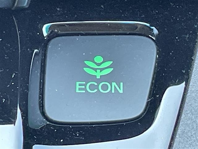 Honda FREED 2024 8248424-4