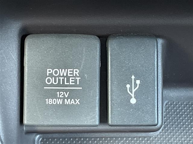 Honda FREED 2024 8248424-6