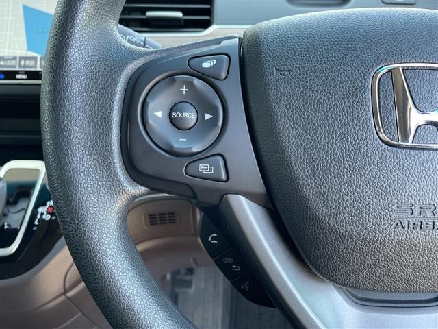 Honda FREED 2024 8248424-7