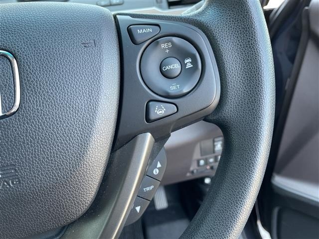 Honda FREED 2024 8248424-8