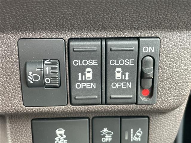 Honda FREED 2016 8248436-1
