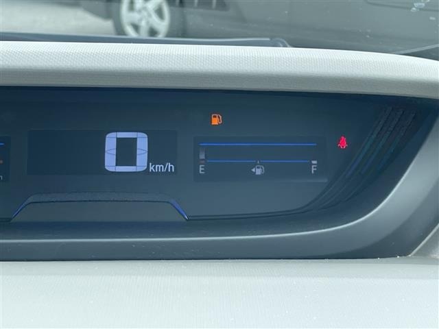 Honda FREED 2016 8248436-10