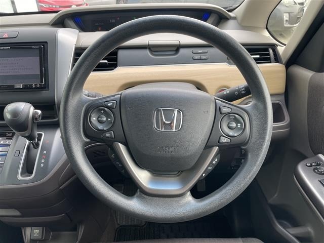 Honda FREED 2016 8248436-11