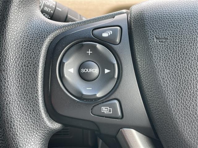 Honda FREED 2016 8248436-12