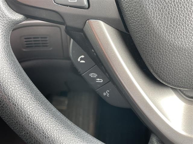 Honda FREED 2016 8248436-13