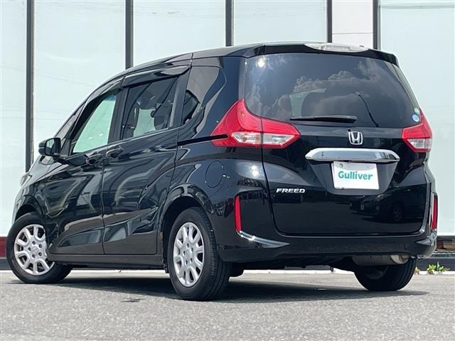 Honda FREED 2016 8248436-14