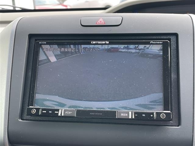 Honda FREED 2016 8248436-17