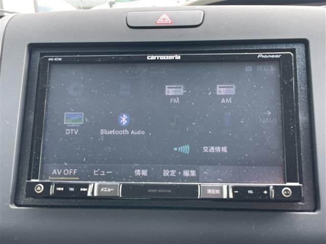 Honda FREED 2016 8248436-18