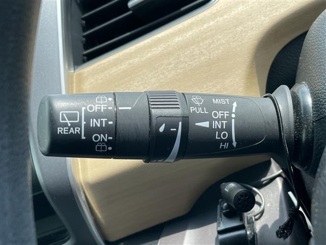 Honda FREED 2016 8248436-2