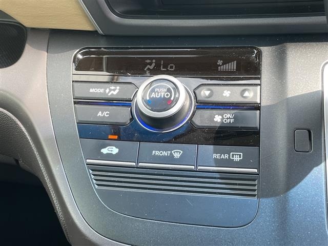 Honda FREED 2016 8248436-20