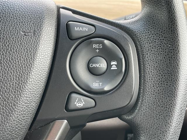 Honda FREED 2016 8248436-21