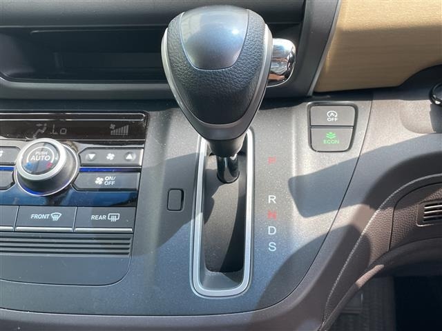 Honda FREED 2016 8248436-22