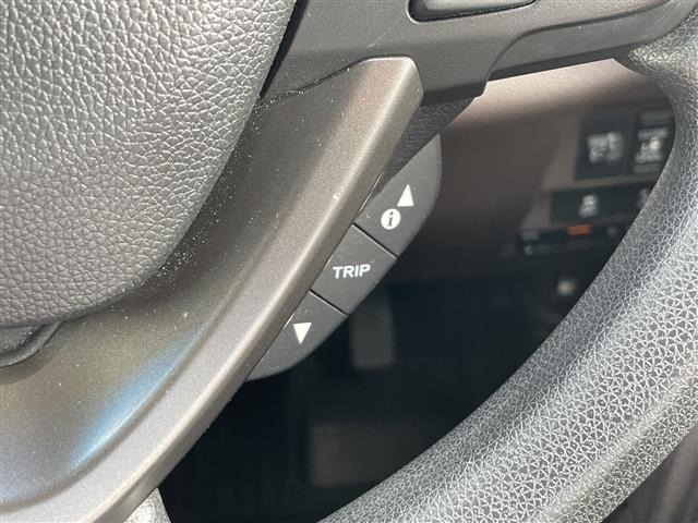 Honda FREED 2016 8248436-23