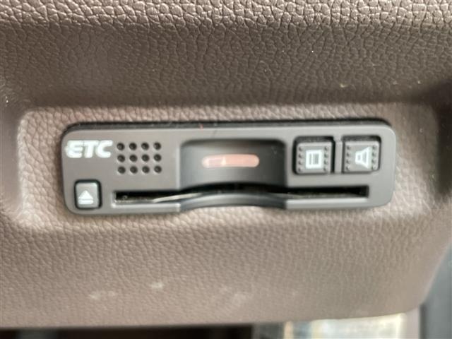 Honda FREED 2016 8248436-5