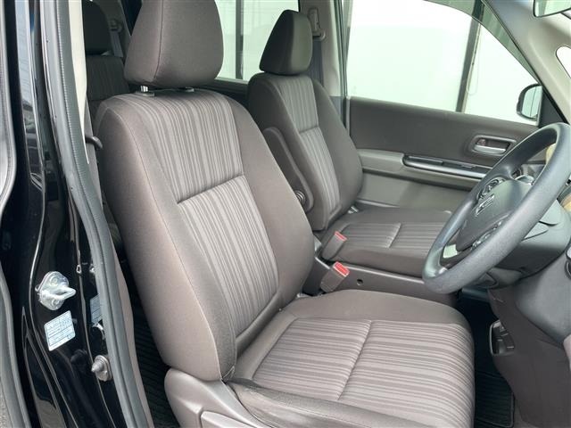 Honda FREED 2016 8248436-6