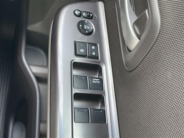 Honda FREED 2016 8248436-7