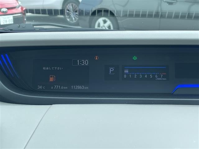 Honda FREED 2016 8248436-9