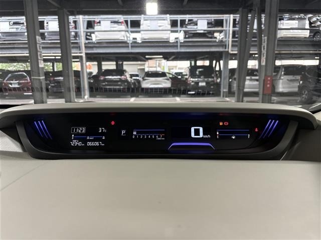 Honda FREED 2017 8248437-1