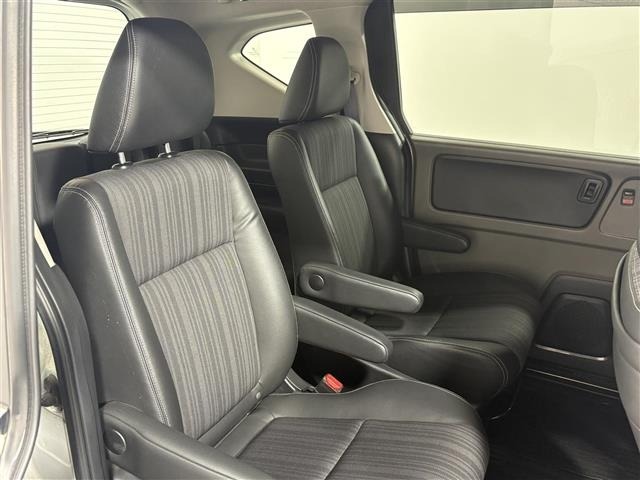 Honda FREED 2017 8248437-10