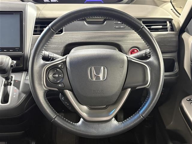 Honda FREED 2017 8248437-11