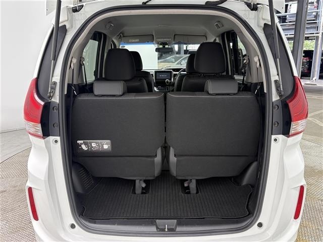 Honda FREED 2017 8248437-12