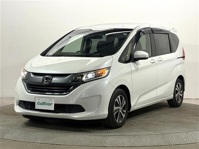 Honda FREED 2017 8248437-15