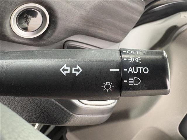 Honda FREED 2017 8248437-17