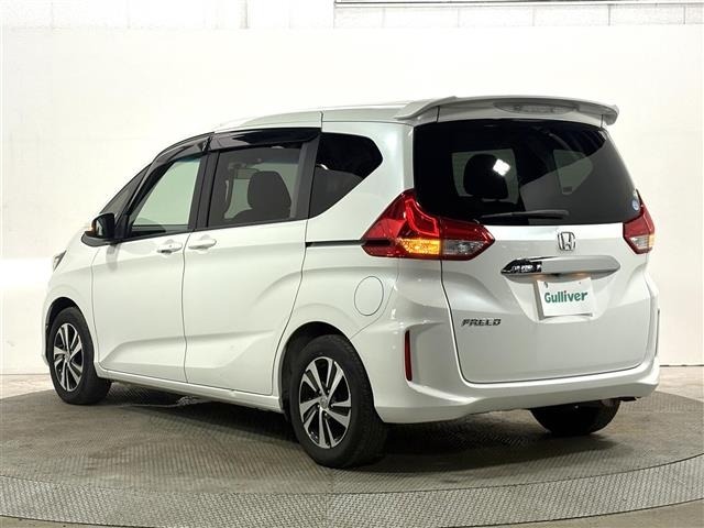 Honda FREED 2017 8248437-18