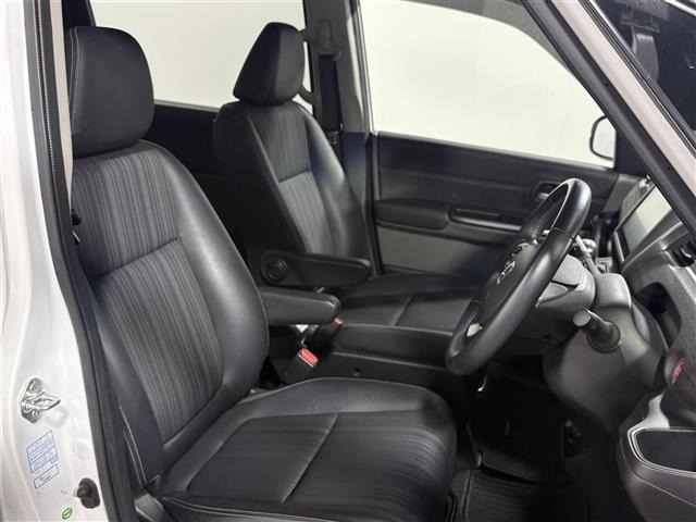 Honda FREED 2017 8248437-2